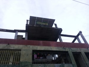 20151205_174819