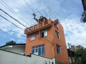 20151213_145009