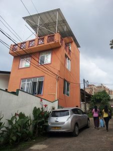 20151219_145721