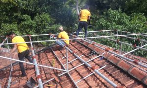 20160528_145631