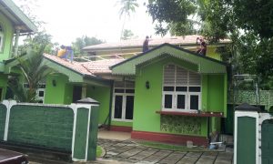 20160529_111101