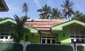 20160622_102206