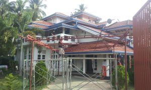 20160626_163457
