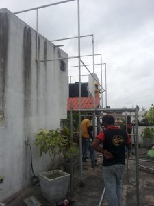 20160903_163113