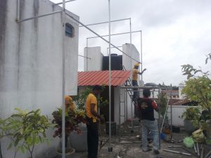 20160903_163133