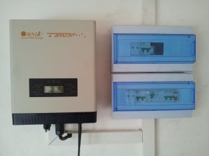 3-control-system