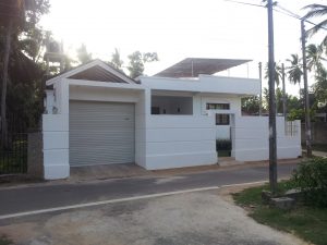 20160229_171925
