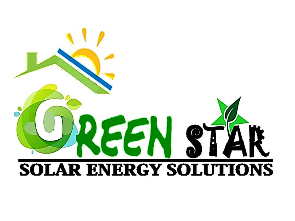 Green Star Solar